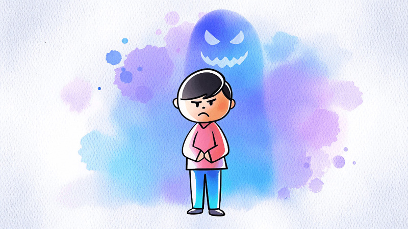 Подборка игровых упражнений для неговорящих детей